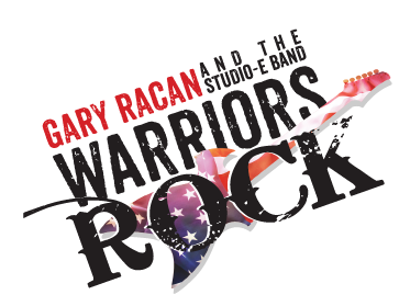 Warriors Rock